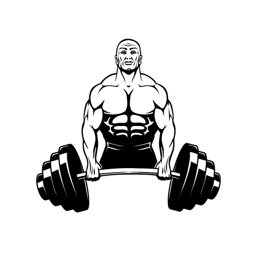 BodyApp logo
