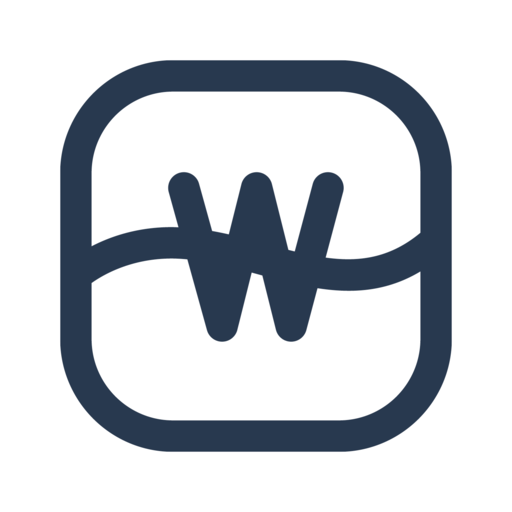 Watermark Resources Events 7.0.4 Icon