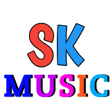 SK MUSIC icon