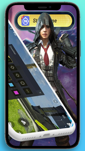 Nico App Guide-Free Nicoo App Mod Tips