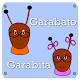 Garabato&Garabita