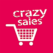 Top 29 Shopping Apps Like Crazysales Online Shopping Australia - Best Alternatives