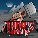 Thor’s Hammer Pro icon