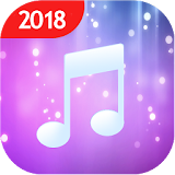Tips MP3 Player Free 2018 icon