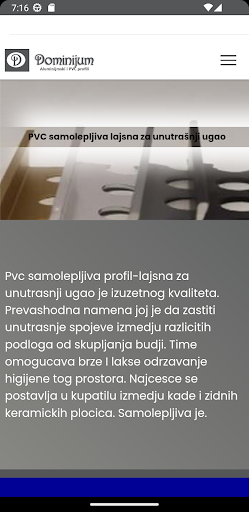 Dominijum Screen 3