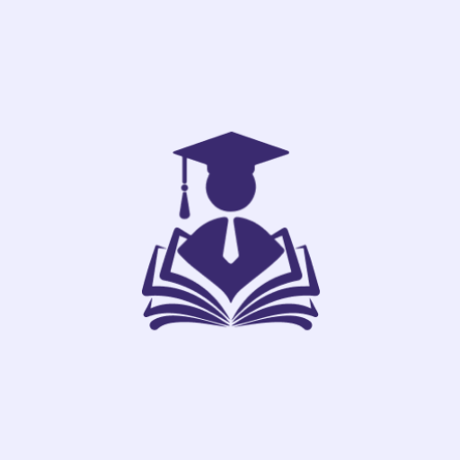 CHSPE Practice Test 2024 logo