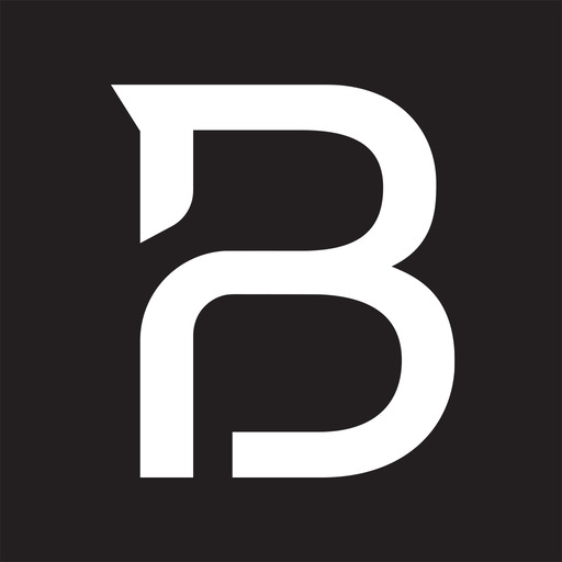 BYLT logo