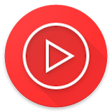 Floating Tube Video ( Free ) Ads icon