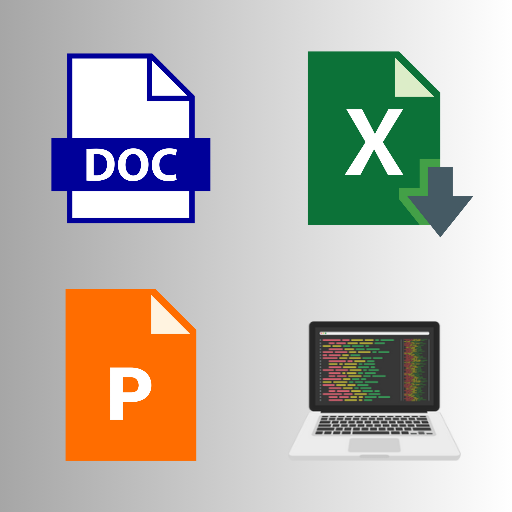 ms office shortcut keys Download on Windows