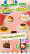 screenshot of Bonbon Cakery