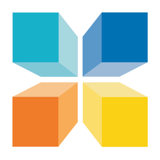 СарРЦ. Личный кабинет ЖКХ. logo