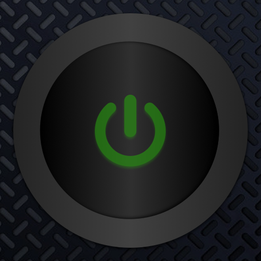 Flashlight  Icon