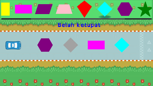 Edukasi Anak PAUD TK Screen 3