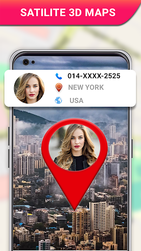 App-voorskou
