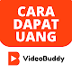 Download Forex Dana foreign exchange gold investments 1 8 1 on