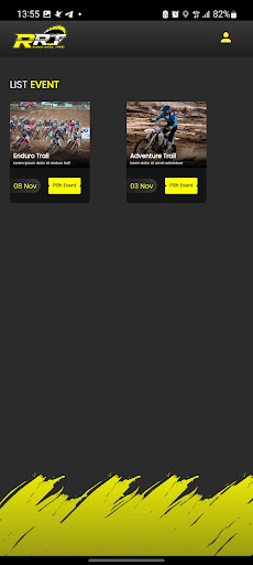 RRT Screen 3