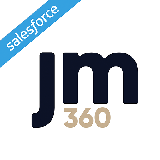 JMango360 Preview Salesforce 1.4.0 Icon