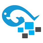 Cover Image of Download Cyber School Manager 6.2 APK