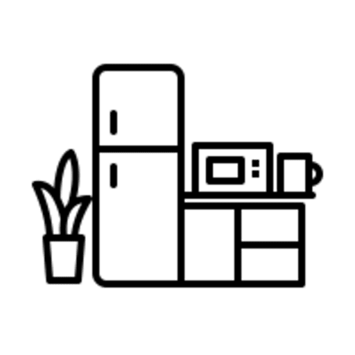 Smart Pantry logo