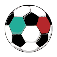 Soccer Mexican League