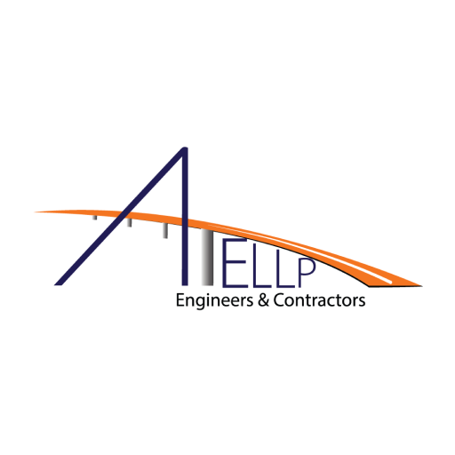 Arvind Techno logo
