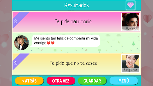 Captura de pantalla