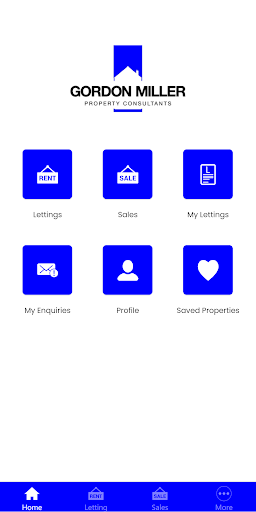 Gordon Miller Property Screen 3