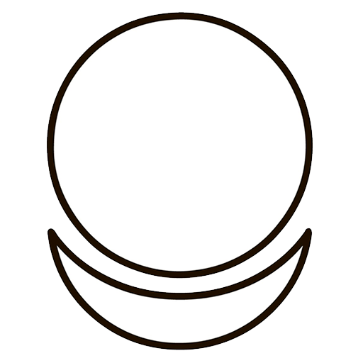 Книга АллатРа logo
