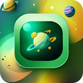 Download FunnyZone 1.3.1 Apk for android
