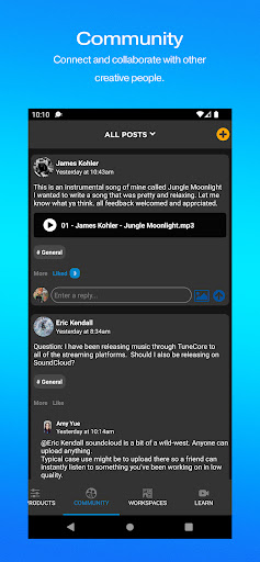 Logo https://play-lh.googleusercontent.com/mqxpSW1eJ15_xIMSlbD_6aHftUSr6htikYRFvo7LJ4BaHW6jC0f31-aC82DeH9ZB254