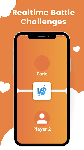 Class Project Somali Students