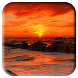 Sunset Wallpapers icon