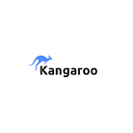 Cover Image of Descargar Kangaroo  APK