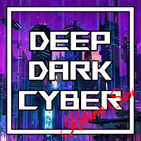 Deep web Dark web Cyber Simulator