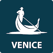 Top 49 Travel & Local Apps Like Venice Travel Map Guide with events in English 20 - Best Alternatives