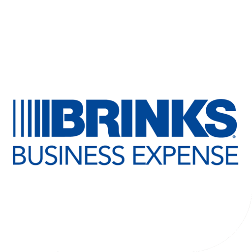 Brink’s BES logo
