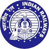 भारतीय रेलवे पूछताछ केंद्र | Live Train Enquiry icon