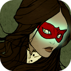 The Superlatives: Aetherfall