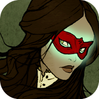 The Superlatives: Aetherfall