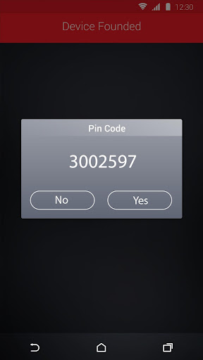 MSI Mystic Light for Desktop