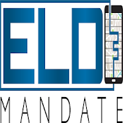 Top 11 Maps & Navigation Apps Like ELDMandate HOS - Best Alternatives