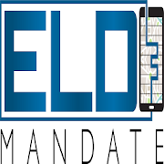 ELDMandate HOS