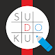 SUDOKU - Free Offline Sudoku Games