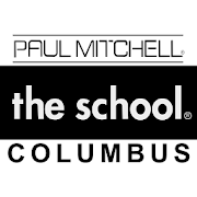 Paul Mitchell TS Columbus