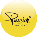 Passion Studio Melbourne