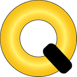 Qira - Taxi, Auto, Bike Rental Services icon