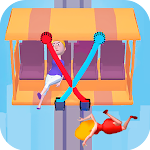 Cover Image of Tải xuống Belt Them All 0.2 APK