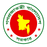 জাতীয় তথ্য বাতায়ন icon