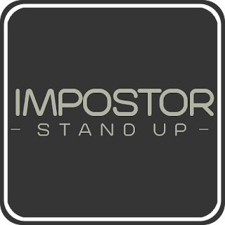 Impostor - Stand Up