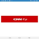 Cover Image of ダウンロード CNN WORLDWIDE 9.8 APK
